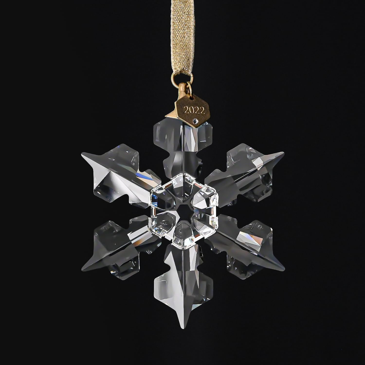Amazon.co.jp: SWAROVSKI スワロフスキー 2022年度限定生産品